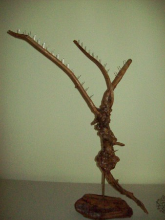 ΞΥΛΟ ΘΑΛΑΣΣΗΣ